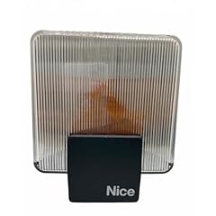 Nice clignotant led d'occasion  Livré partout en France
