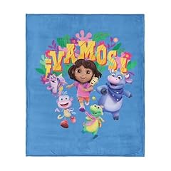 Northwest dora explorer for sale  Delivered anywhere in USA 