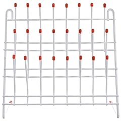 Villcase drying rack for sale  Delivered anywhere in USA 