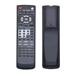 Replacement remote control for sale  Delivered anywhere in USA 