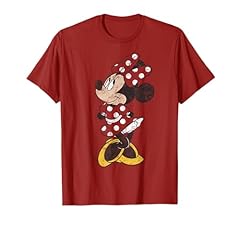 Disney mickey friends for sale  Delivered anywhere in UK