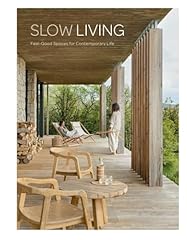 Slow living d'occasion  Livré partout en Belgiqu