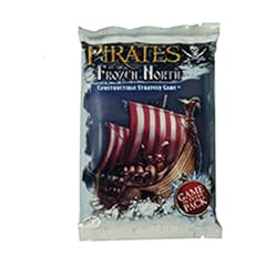 Wiz kids pirates for sale  Delivered anywhere in USA 