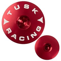 Tusk billet aluminum for sale  Delivered anywhere in USA 
