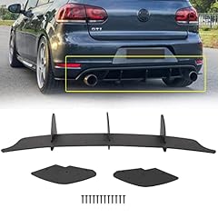 Otoez rear spoiler for sale  Delivered anywhere in USA 