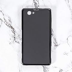 Custodia tpu compatibile usato  Spedito ovunque in Italia 