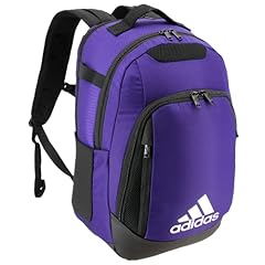 Adidas star backpack for sale  Delivered anywhere in USA 
