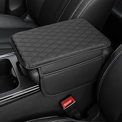 Auto mittelkonsole abdeckung gebraucht kaufen  Wird an jeden Ort in Deutschland