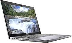 Dell latitude 5410 for sale  Delivered anywhere in USA 
