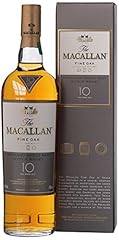 Macallan year old for sale  Delivered anywhere in UK