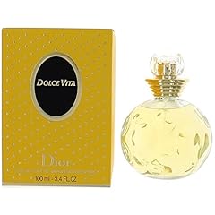 Christian dior dior for sale  Delivered anywhere in UK