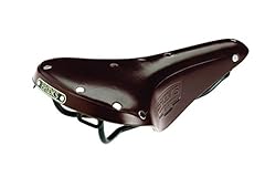 Brooks england selle d'occasion  Livré partout en France