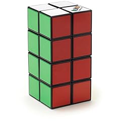 Rubik tower 2x2x4 for sale  Delivered anywhere in USA 