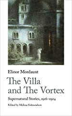 Villa vortex selected for sale  Delivered anywhere in UK
