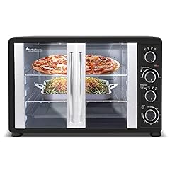 Turbotronic mini oven for sale  Delivered anywhere in UK