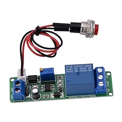 12v digital timer gebraucht kaufen  Wird an jeden Ort in Deutschland