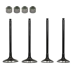 Hwkwaz intake exhaust for sale  Delivered anywhere in USA 