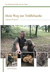 Dein weg zur gebraucht kaufen  Wird an jeden Ort in Deutschland