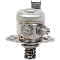 Scitoo high pressure for sale  Delivered anywhere in USA 