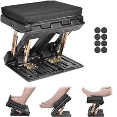Scalebeard foot rest for sale  Delivered anywhere in USA 