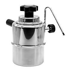 Bellman stovetop milk for sale  Delivered anywhere in USA 