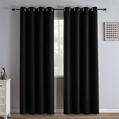 Igemaeve black blackout for sale  Delivered anywhere in USA 