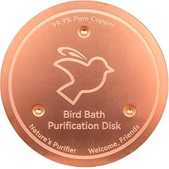 99.99 pure copper for sale  Delivered anywhere in UK