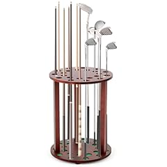 Wonderjune wooden golf for sale  Delivered anywhere in USA 