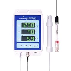 Bluelab guardian monitor for sale  Delivered anywhere in UK