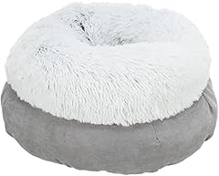 Harvey bed round for sale  Delivered anywhere in UK