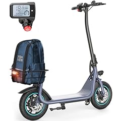 Gyroshoes electric scooter for sale  Delivered anywhere in USA 