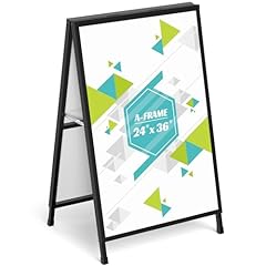 Czmiyrpy sandwich board for sale  Delivered anywhere in USA 