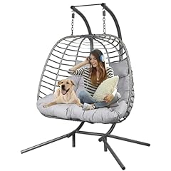 Double hanging egg for sale  Delivered anywhere in USA 