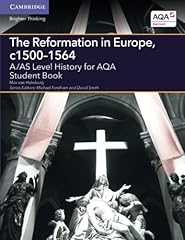 The reformation europe gebraucht kaufen  Wird an jeden Ort in Deutschland