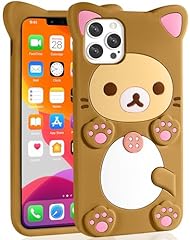 Stsnano kawaii iphone for sale  Delivered anywhere in USA 