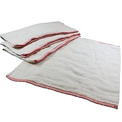 Osocozy better fit for sale  Delivered anywhere in USA 