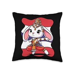 Asian dancer bunny for sale  Delivered anywhere in USA 