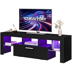 Clikuutory black led for sale  Delivered anywhere in USA 