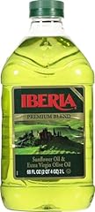 Iberia premium blend for sale  Delivered anywhere in USA 