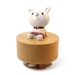 Softalk cute little for sale  Delivered anywhere in USA 