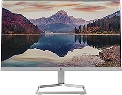 M22f monitor zoll gebraucht kaufen  Wird an jeden Ort in Deutschland