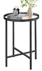Gifttrove round side for sale  Delivered anywhere in USA 
