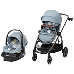 Maxi cosi zelia for sale  Delivered anywhere in USA 