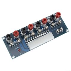 Xhm229 atx power gebraucht kaufen  Wird an jeden Ort in Deutschland
