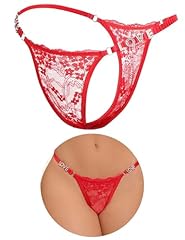 Ohyeahlady women lace for sale  Delivered anywhere in UK