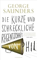 Kurze schreckliche regentschaf gebraucht kaufen  Wird an jeden Ort in Deutschland