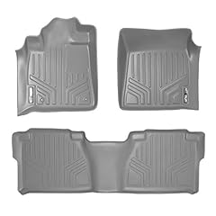 Maxliner floor mats for sale  Delivered anywhere in USA 