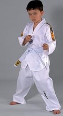 Kwon taekwondo 120 usato  Spedito ovunque in Italia 