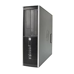 D2pc fixo desktop d'occasion  Livré partout en Belgiqu