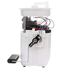 Astou fuel pump for sale  Delivered anywhere in USA 